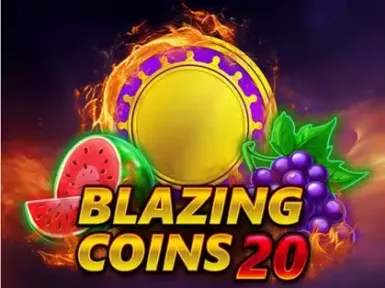 Rockbet Casino screenshot