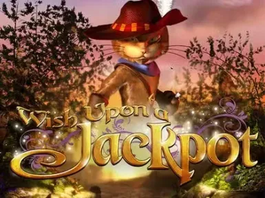 Rockbet Casino screenshot
